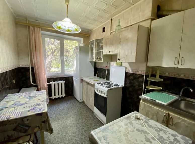 Сдам 2-комнатную квартиру район "Каравана" Днепр - изображение 1