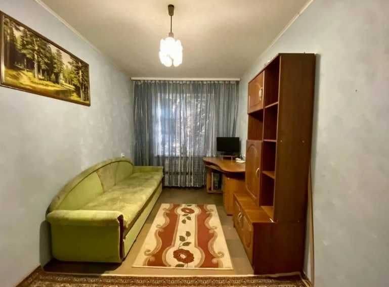 Сдам 2-комнатную квартиру район "Каравана" Днепр - изображение 6