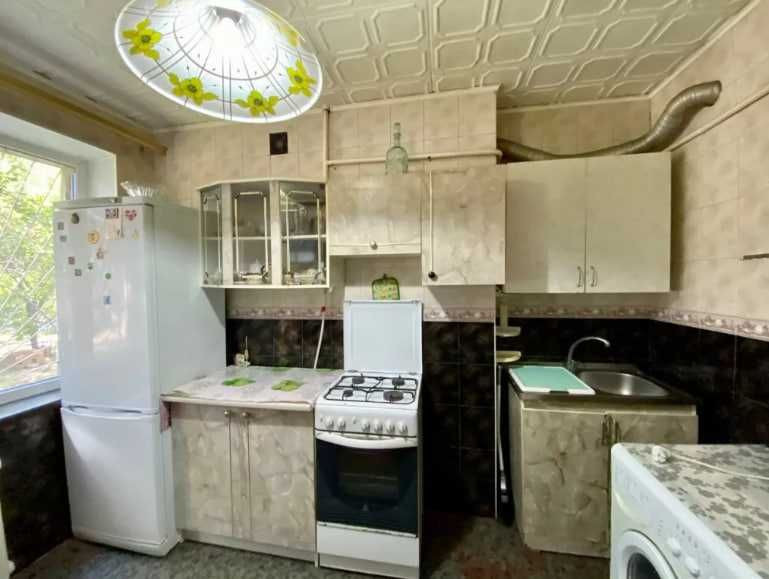 Сдам 2-комнатную квартиру район "Каравана" Днепр - изображение 3