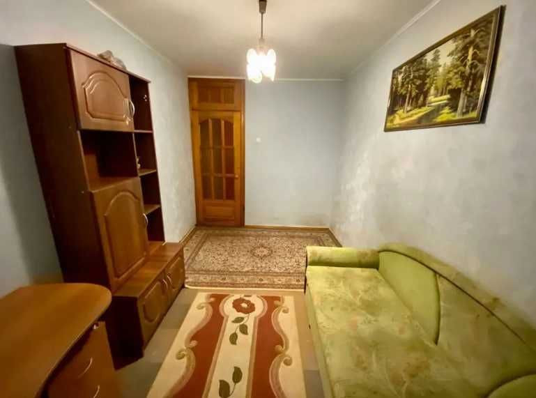 Сдам 2-комнатную квартиру район "Каравана" Днепр - изображение 7