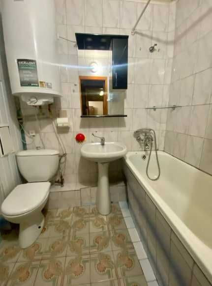 Сдам 2-комнатную квартиру район "Каравана" Днепр - изображение 8