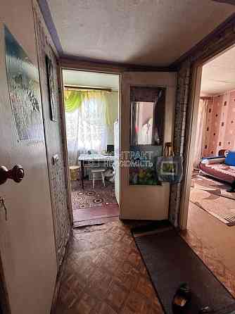 Здається однокімнатна квартира, вул. Валентинівська, Салтівка. Харків