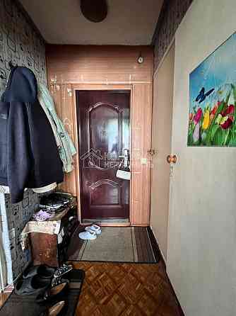 Здається однокімнатна квартира, вул. Валентинівська, Салтівка. Харків