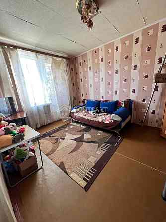 Здається однокімнатна квартира, вул. Валентинівська, Салтівка. Харків