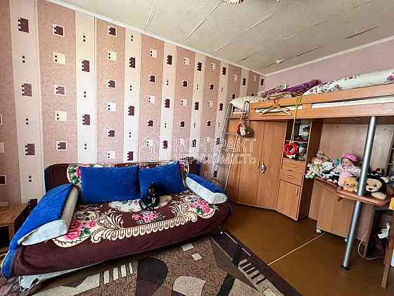 Здається однокімнатна квартира, вул. Валентинівська, Салтівка. Харків