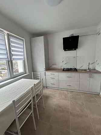 Квартира у ТОПОВІЙ локаціі Буча