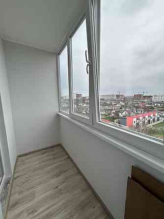 Квартира у ТОПОВІЙ локаціі Буча