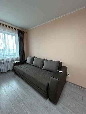 Квартира у ТОПОВІЙ локаціі Буча