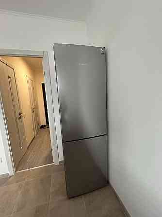 Квартира у ТОПОВІЙ локаціі Буча