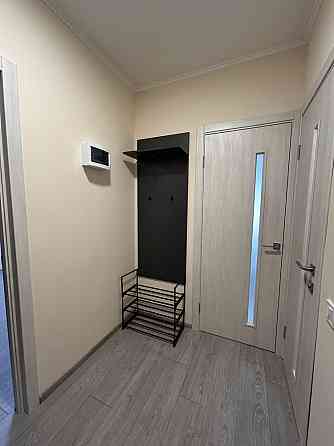 Квартира у ТОПОВІЙ локаціі Буча