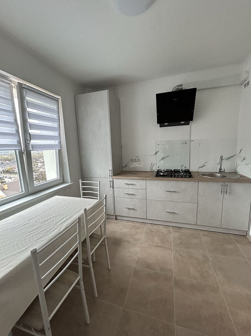 Квартира у ТОПОВІЙ локаціі Буча - зображення 1