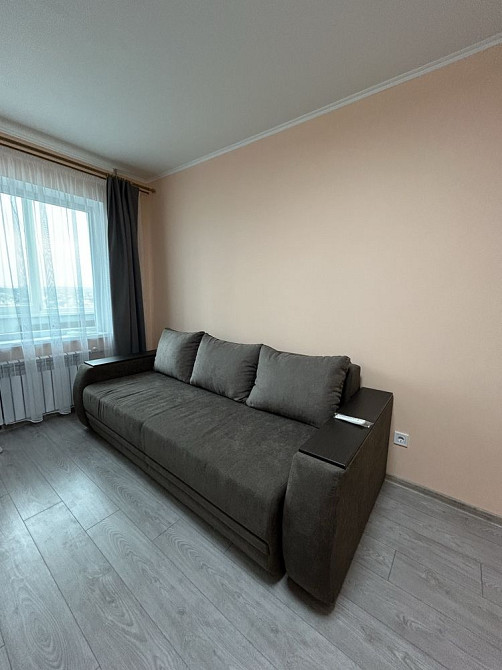 Квартира у ТОПОВІЙ локаціі Буча - зображення 3