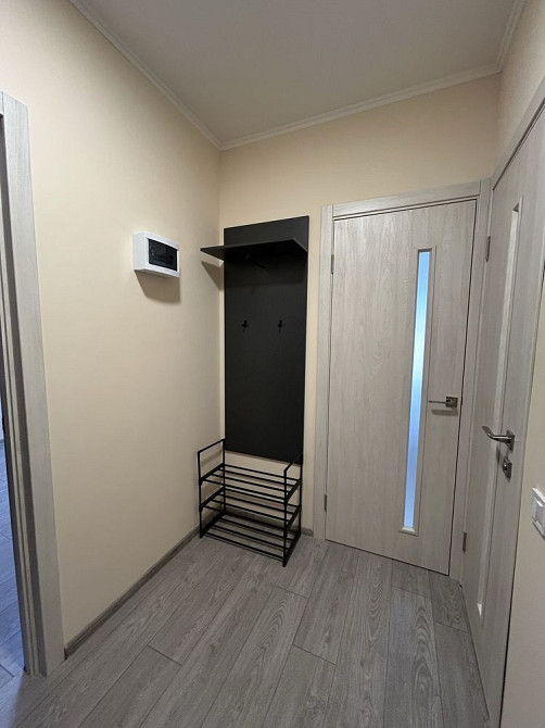 Квартира у ТОПОВІЙ локаціі Буча - зображення 5