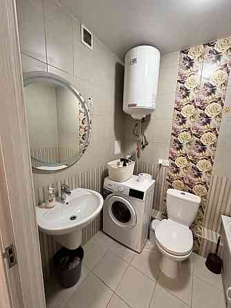 Сдам 1 комнатную квартиру жк Артвиль Авангард