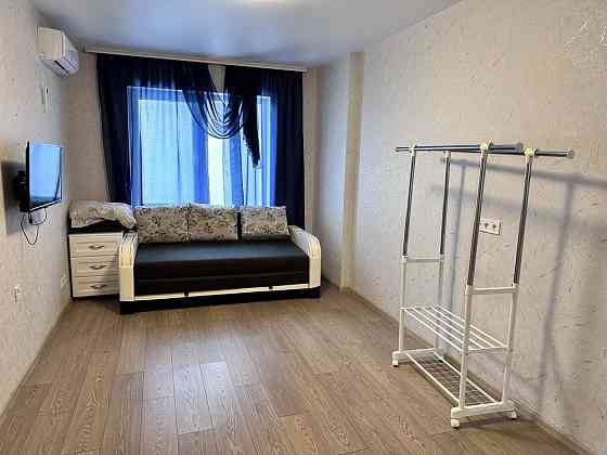 Сдам 1 комнатную квартиру жк Артвиль Авангард