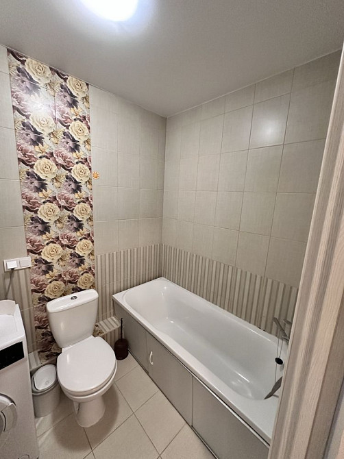 Сдам 1 комнатную квартиру жк Артвиль Авангард - зображення 6