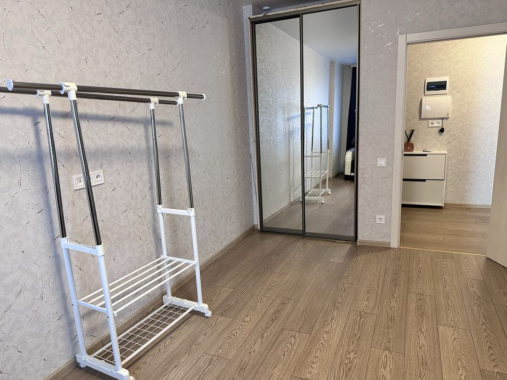 Сдам 1 комнатную квартиру жк Артвиль Авангард - зображення 3