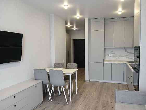 1-кімн.48м2 з НОВИМ ремонтом,Варшавський2/Варшавський/Варшавський Плюс Киев