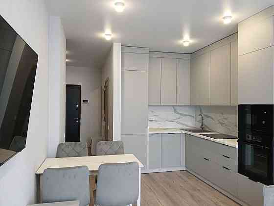 1-кімн.48м2 з НОВИМ ремонтом,Варшавський2/Варшавський/Варшавський Плюс Киев