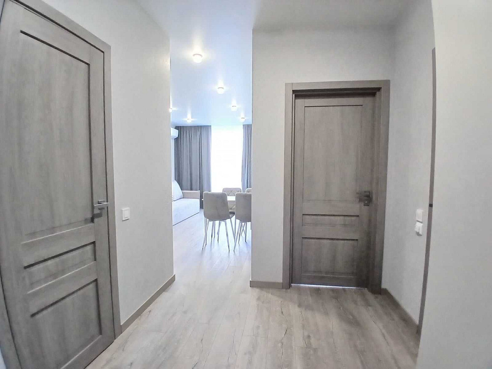 1-кімн.48м2 з НОВИМ ремонтом,Варшавський2/Варшавський/Варшавський Плюс Киев - изображение 6