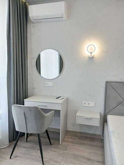 1-кімн.48м2 з НОВИМ ремонтом,Варшавський2/Варшавський/Варшавський Плюс Киев - изображение 8