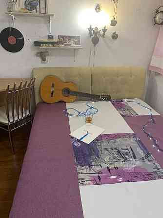 Довгосроково, 1 кімнатна квартира, від власника Киев