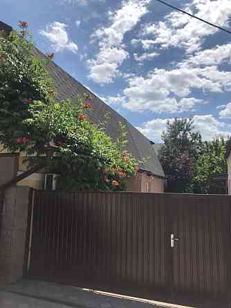 Довгосроково, 1 кімнатна квартира, від власника Киев