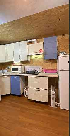 Довгосроково, 1 кімнатна квартира, від власника Киев