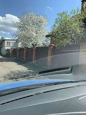 Довгосроково, 1 кімнатна квартира, від власника Киев