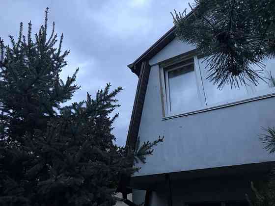 Довгосроково, 1 кімнатна квартира, від власника Киев