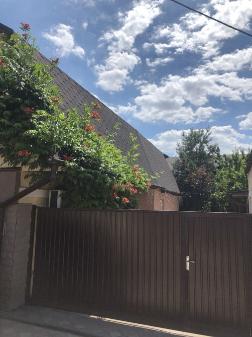 Довгосроково, 1 кімнатна квартира, від власника Киев - изображение 1