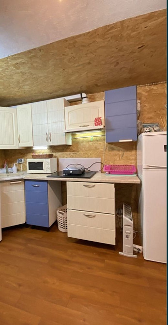 Довгосроково, 1 кімнатна квартира, від власника Киев - изображение 6