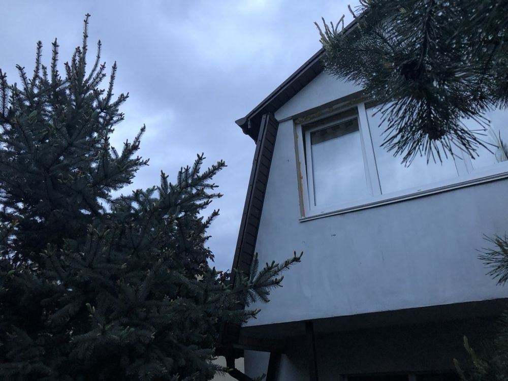 Довгосроково, 1 кімнатна квартира, від власника Киев - изображение 3