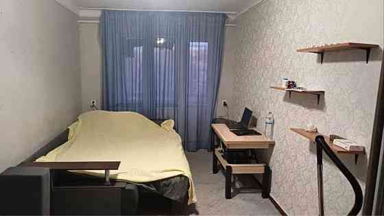 Оренда 1-кім, Ковалівка Кропивницький