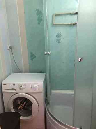 Оренда 1-кім, Ковалівка Кропивницький