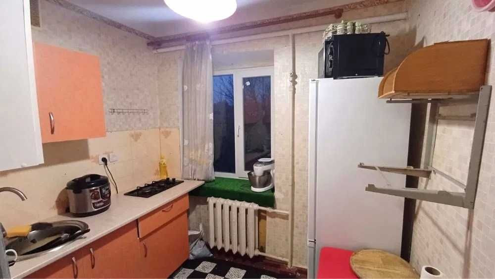 Оренда 1-кім, Ковалівка Кропивницький - зображення 6