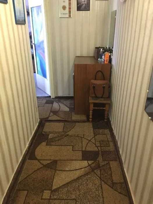 Оренда 1-кім, Ковалівка Кропивницький - зображення 8