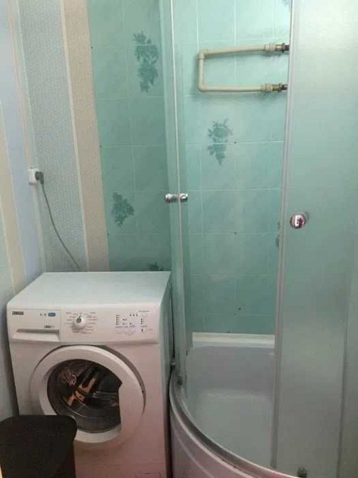 Оренда 1-кім, Ковалівка Кропивницький - зображення 4