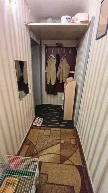 Оренда 1-кім, Ковалівка Кропивницький - зображення 7