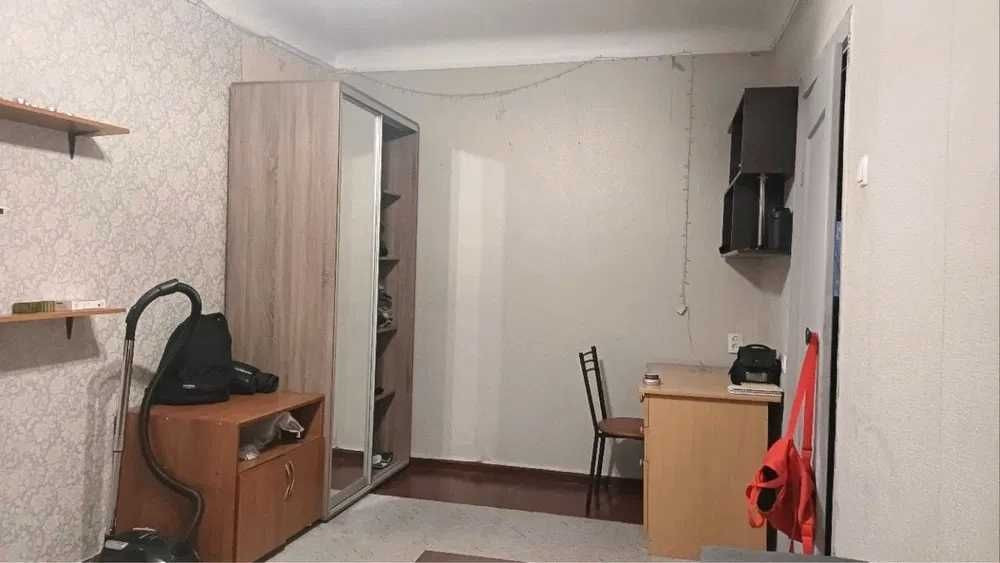 Оренда 1-кім, Ковалівка Кропивницький - зображення 3