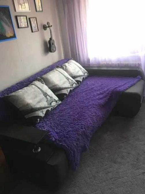 Оренда 1-кім, Ковалівка Кропивницький - зображення 1