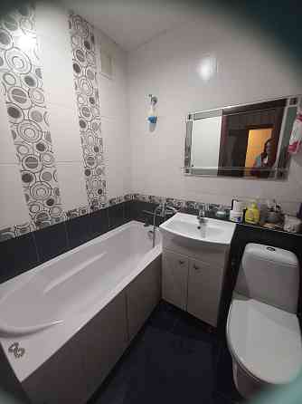 Оренда 1 к квартири на Урожаї Винница