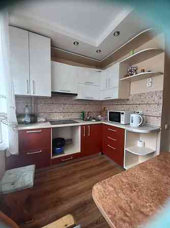 Оренда 1 к квартири на Урожаї Винница