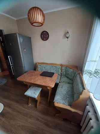 Оренда 1 к квартири на Урожаї Винница