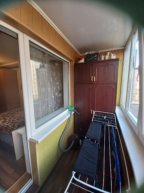 Оренда 1 к квартири на Урожаї Винница - изображение 7