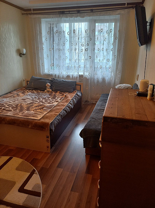 Оренда 1 к квартири на Урожаї Винница - изображение 2