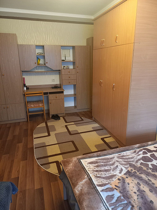 Оренда 1 к квартири на Урожаї Винница - изображение 3