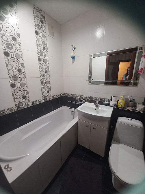 Оренда 1 к квартири на Урожаї Винница - изображение 6