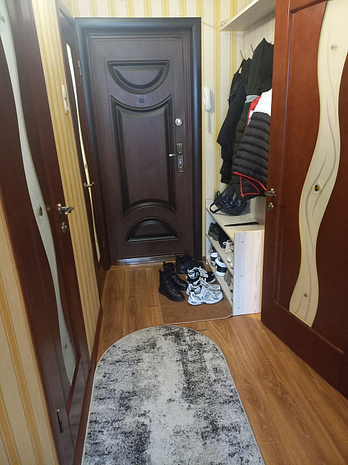 Оренда 1 к квартири на Урожаї Винница - изображение 8