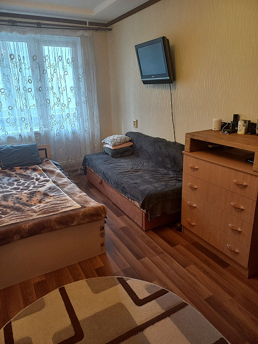 Оренда 1 к квартири на Урожаї Винница - изображение 4